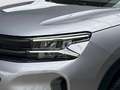 Citroen C5 Aircross MAX Autom. Gris - thumbnail 5