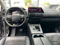 Citroen C5 Aircross MAX Autom. Gris - thumbnail 10