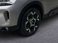 Citroen C5 Aircross MAX Autom. Gris - thumbnail 6