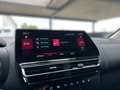 Citroen C5 Aircross MAX Autom. Gris - thumbnail 15
