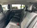Citroen C5 Aircross MAX Autom. Gris - thumbnail 9