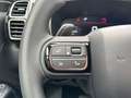 Citroen C5 Aircross MAX Autom. Gris - thumbnail 13