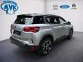 Citroen C5 Aircross MAX Autom. Gris - thumbnail 3