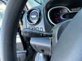 Renault Trafic 1.6 DCi dubbel Cabine L2H1 Trekhaak 6 persoons Zwart - thumbnail 16
