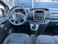 Renault Trafic 1.6 DCi dubbel Cabine L2H1 Trekhaak 6 persoons Zwart - thumbnail 3