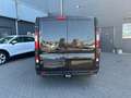 Renault Trafic 1.6 DCi dubbel Cabine L2H1 Trekhaak 6 persoons Zwart - thumbnail 7