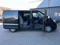 Renault Trafic 1.6 DCi dubbel Cabine L2H1 Trekhaak 6 persoons Zwart - thumbnail 10