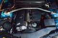 BMW M3 Laguna Seca Blue (Erstlack, Deutsches Auto) Bleu - thumbnail 26