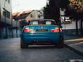 BMW M3 Laguna Seca Blue (Erstlack, Deutsches Auto) Bleu - thumbnail 6