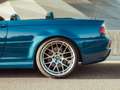 BMW M3 Laguna Seca Blue (Erstlack, Deutsches Auto) Bleu - thumbnail 11