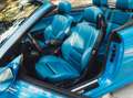 BMW M3 Laguna Seca Blue (Erstlack, Deutsches Auto) Bleu - thumbnail 15