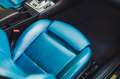 BMW M3 Laguna Seca Blue (Erstlack, Deutsches Auto) Bleu - thumbnail 18