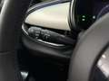 Fiat 600 1.2 MHEV La prima DDCT 74kW Negro - thumbnail 28