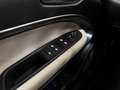 Fiat 600 1.2 MHEV La prima DDCT 74kW Negro - thumbnail 31