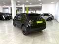 Fiat 600 1.2 MHEV La prima DDCT 74kW Negro - thumbnail 7