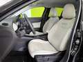 Fiat 600 1.2 MHEV La prima DDCT 74kW Negro - thumbnail 9