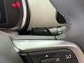 Fiat 600 1.2 MHEV La prima DDCT 74kW Negro - thumbnail 29
