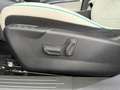 Fiat 600 1.2 MHEV La prima DDCT 74kW Negro - thumbnail 32
