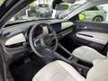 Fiat 600 1.2 MHEV La prima DDCT 74kW Negro - thumbnail 10