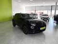 Fiat 600 1.2 MHEV La prima DDCT 74kW Negro - thumbnail 3