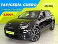 Fiat 600 1.2 MHEV La prima DDCT 74kW Negro - thumbnail 1