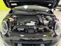 Fiat 600 1.2 MHEV La prima DDCT 74kW Negro - thumbnail 37
