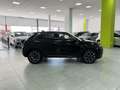 Fiat 600 1.2 MHEV La prima DDCT 74kW Negro - thumbnail 4