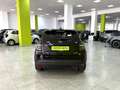 Fiat 600 1.2 MHEV La prima DDCT 74kW Negro - thumbnail 6