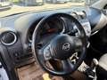 Nissan Micra Micra 1,2 Acenta Weiß - thumbnail 10