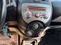 Nissan Micra Micra 1,2 Acenta Weiß - thumbnail 18