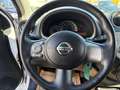 Nissan Micra Micra 1,2 Acenta Weiß - thumbnail 16