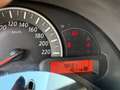 Nissan Micra Micra 1,2 Acenta Weiß - thumbnail 17