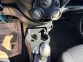 Nissan Micra Micra 1,2 Acenta Weiß - thumbnail 22