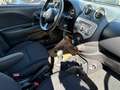 Nissan Micra Micra 1,2 Acenta Weiß - thumbnail 20