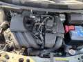 Nissan Micra Micra 1,2 Acenta Weiß - thumbnail 23
