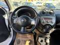 Nissan Micra Micra 1,2 Acenta Weiß - thumbnail 14