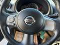 Nissan Micra Micra 1,2 Acenta Weiß - thumbnail 19