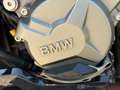 BMW S 1000 XR Vol opties | BMW HP acc | Dealer onderh Grau - thumbnail 22