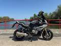 BMW S 1000 XR Vol opties | BMW HP acc | Dealer onderh Grau - thumbnail 7
