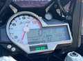 BMW S 1000 XR Vol opties | BMW HP acc | Dealer onderh Grau - thumbnail 16