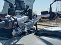 BMW S 1000 XR Vol opties | BMW HP acc | Dealer onderh Grau - thumbnail 17