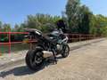 BMW S 1000 XR Vol opties | BMW HP acc | Dealer onderh Grau - thumbnail 8