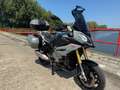 BMW S 1000 XR Vol opties | BMW HP acc | Dealer onderh Grau - thumbnail 2