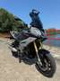 BMW S 1000 XR Vol opties | BMW HP acc | Dealer onderh Grau - thumbnail 9