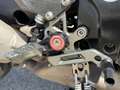 BMW S 1000 XR Vol opties | BMW HP acc | Dealer onderh Grau - thumbnail 19