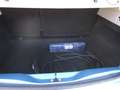 Renault ZOE ZOE (ohne Batterie) Z.E. 50 EXPERIENCE, Navigation Blau - thumbnail 16