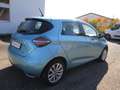 Renault ZOE ZOE (ohne Batterie) Z.E. 50 EXPERIENCE, Navigation Blau - thumbnail 6
