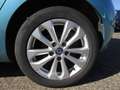 Renault ZOE ZOE (ohne Batterie) Z.E. 50 EXPERIENCE, Navigation Blau - thumbnail 14