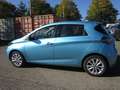 Renault ZOE ZOE (ohne Batterie) Z.E. 50 EXPERIENCE, Navigation Blau - thumbnail 4