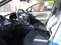 Renault ZOE ZOE (ohne Batterie) Z.E. 50 EXPERIENCE, Navigation Blau - thumbnail 11